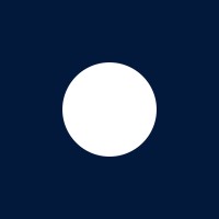zenloop Logo