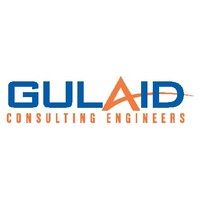 Gulaid Consulting Engineers, P. C. Logo