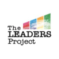 The LEADERS Project Logo