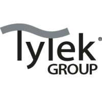 TyTek Group Logo