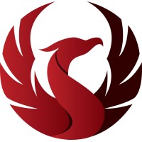 Phoenix Staffing Services Logo
