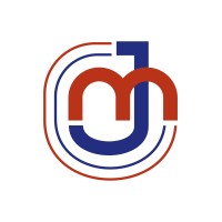 Josef Mička s.r.o. Logo