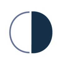 Carolien Daniels Training & Coaching Logo