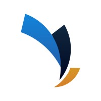 ProcessDelight Logo