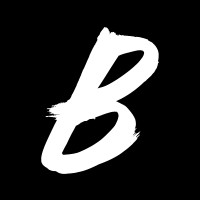 Bogadia Logo