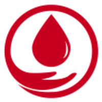 Western New York BloodCare Logo