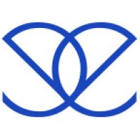 Eggers Executive Search Logo