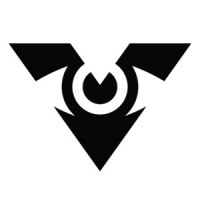 VIZCONS Logo