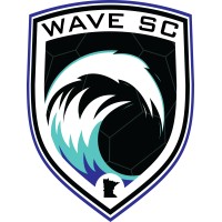 Wave SC Logo
