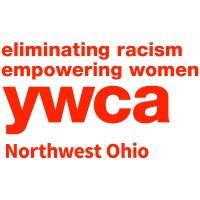 YWCA of Northwest Ohio Logo