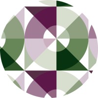 Provence TLC Logo