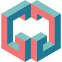 Gamification Group Logo