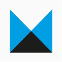 Moore Auditest, S.L. Logo
