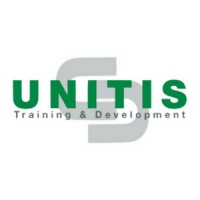 UNITIS Training & Development Logo