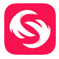 myCrew Logo