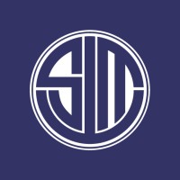 Smallwood Wealth Management Logo