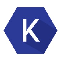 Krueger Labs Logo