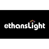 EthansLight Logo