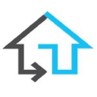 Atlantic Appraisal Solutions, LLC Logo