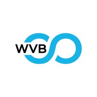 WVB CONNECT Logo