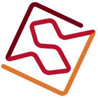 Institute on the Formation of Knowledge Logo