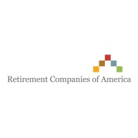 Retirement Companies of America Logo