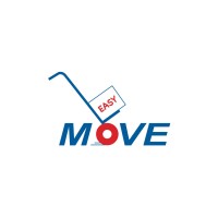 Easy Move KW Logo