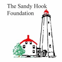 The Sandy Hook Foundation Logo