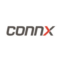 ConnX Pty Ltd Logo
