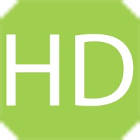 HomeschoolDad.com Logo