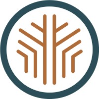 Growing Your Team Logo
