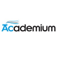 Academium Logo