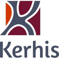 KERHIS Ressources Humaines Logo