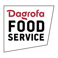 Dagrofa Foodservice Logo
