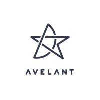 AVELANT LTD - Consulting company Logo