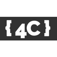 4Comprehension Logo