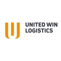UNITED WIN LOGISTICS MEXICO SA DE CV Logo