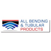 All Bending & Tubular Products, LLC Logo