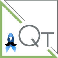 QUADRATEK Logo