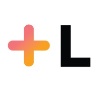 +LOTTE Logo