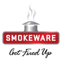 Smokeware Logo