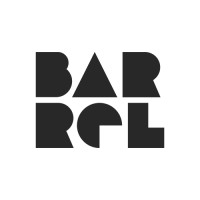 Barrel Marketing Logo