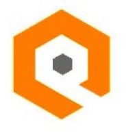 QuiNovas Logo