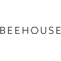 Beehouse Logo