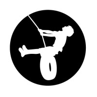 Backyard Dream Studios Logo