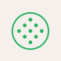 Cultivate Union Logo