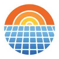Carolina Solar Services Logo