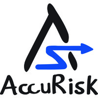 AccuRisk Solutions LLC Logo