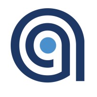 Alero Advisors Logo