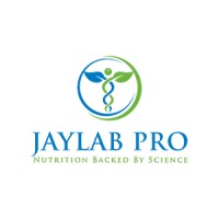 Jaylab Pro Logo
